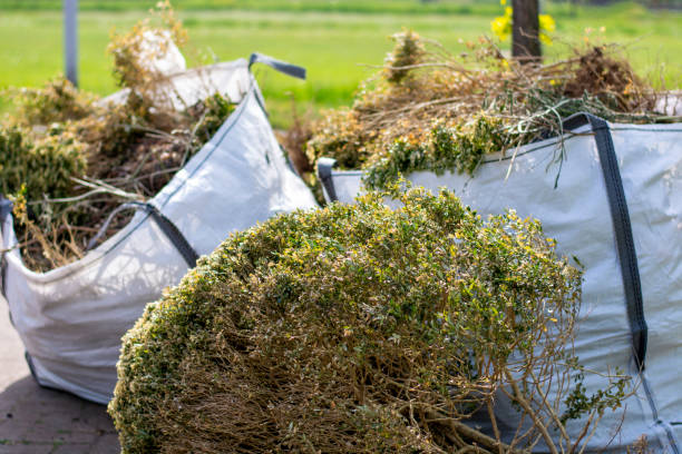 Appliance Disposal in Weaver, AL