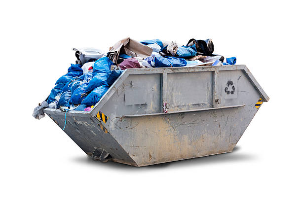 Best Affordable Junk Removal Services  in Weaver, AL