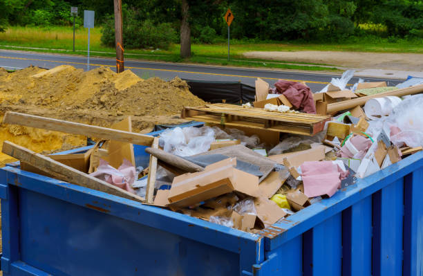 Best Same-Day Junk Removal  in Weaver, AL
